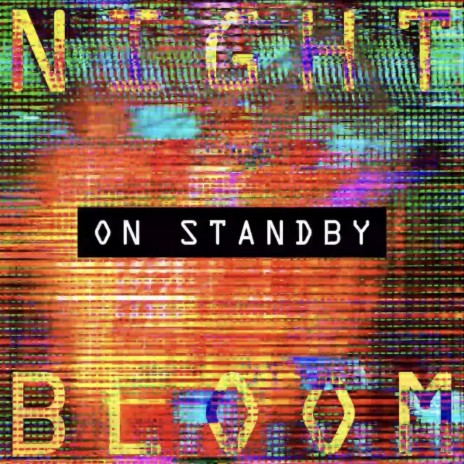 On Standby | Boomplay Music