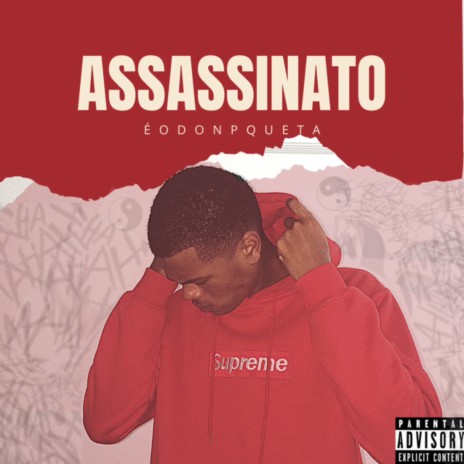 ASSASSINATO | Boomplay Music