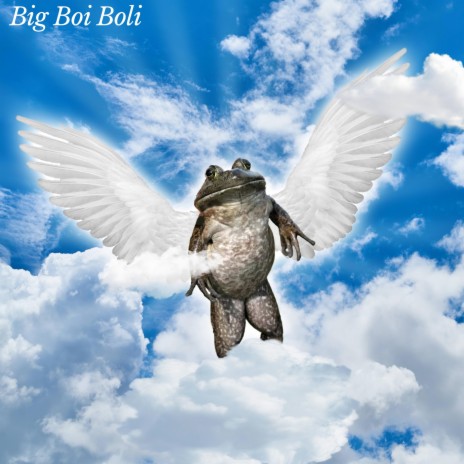 Big Boi Boli | Boomplay Music