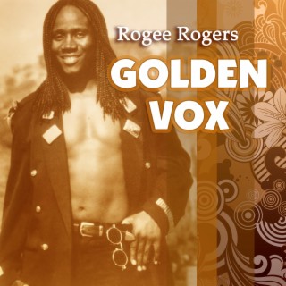 Golden Vox