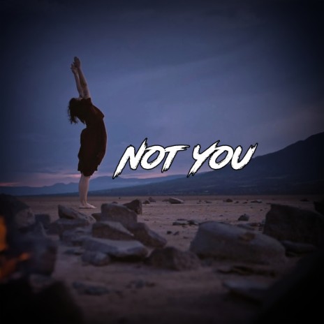 Not You | Boomplay Music