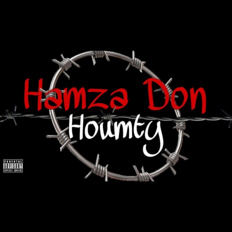 HOUMTI | Boomplay Music