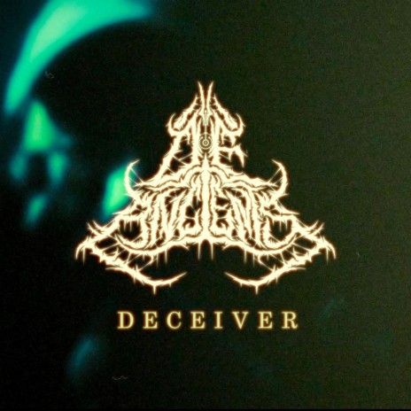 DECEIVER | Boomplay Music