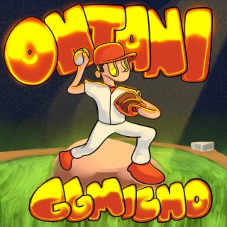 OHTANI