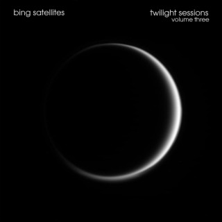 Twilight Sessions Volume 3