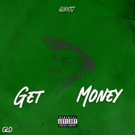Get Money (Freestyle) | Boomplay Music