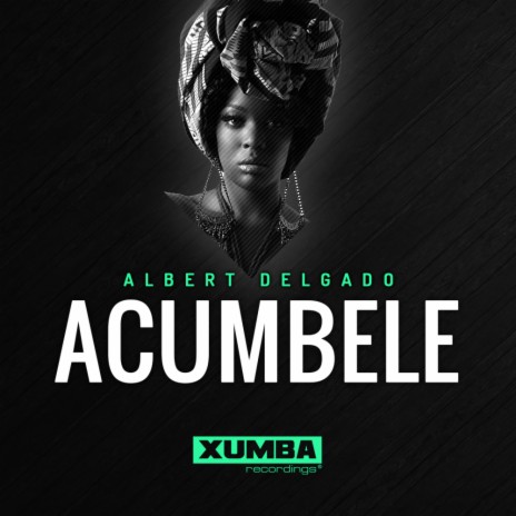 Acumbele | Boomplay Music