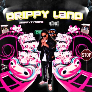Drippy Class lyrics | Boomplay Music