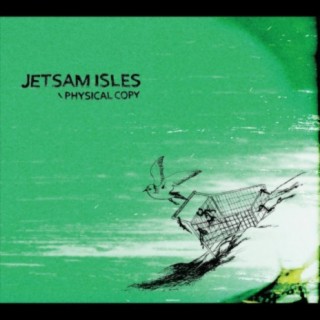 Jetsam Isles