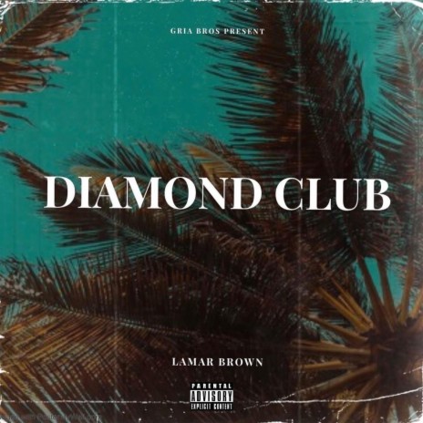 Diamond Club | Boomplay Music