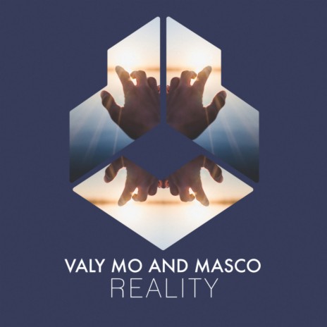 Reality (Extended Mix) ft. Masco | Boomplay Music