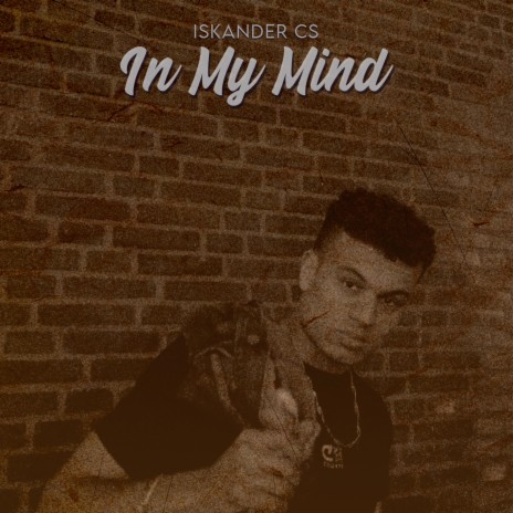 In My Mind | Boomplay Music