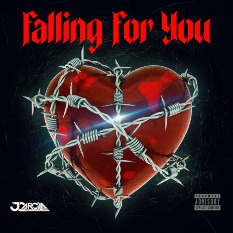 Falling For You | Boomplay Music