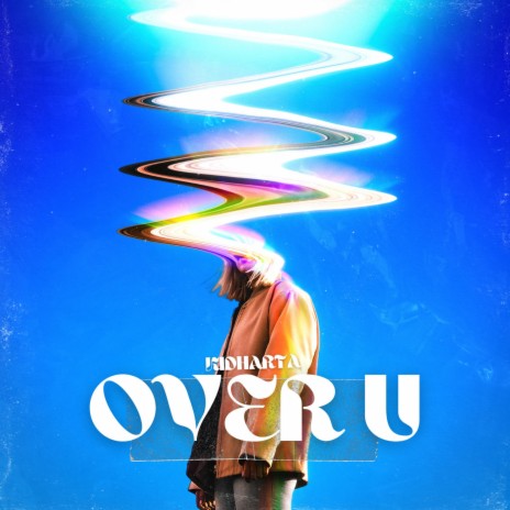 OVER U | Boomplay Music