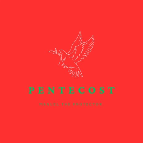 Pentecost | Boomplay Music