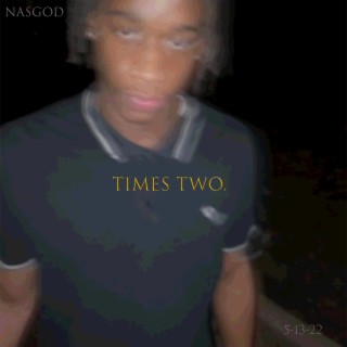 Times Two