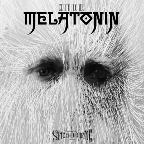 Melatonin ft. Bobby Craves, Whichcraft, Feral Serge & Hilltop Productions | Boomplay Music