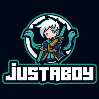 JustABoy