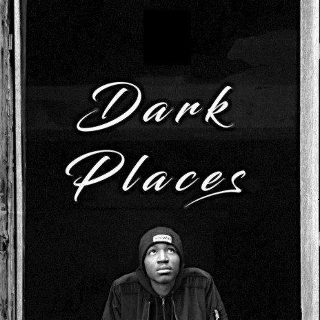 The Dark Place