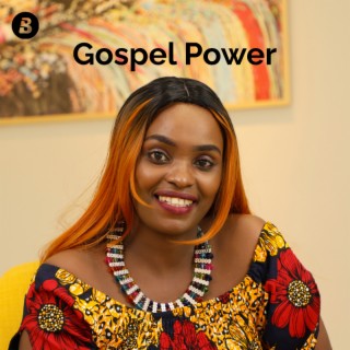 Gospel Power