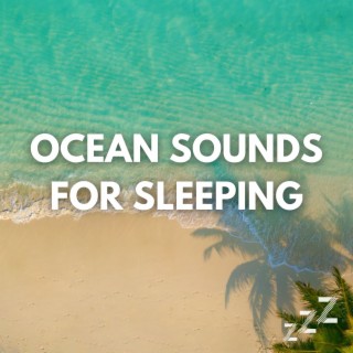 Sounds Of The Ocean (No Fade, Loopable)