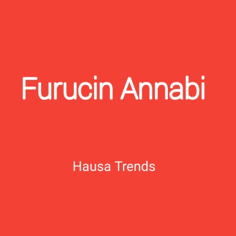 Furucin Annabi | Boomplay Music
