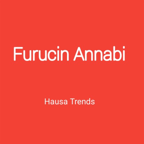 Furucin Annabi