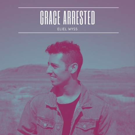 Grace Arrested