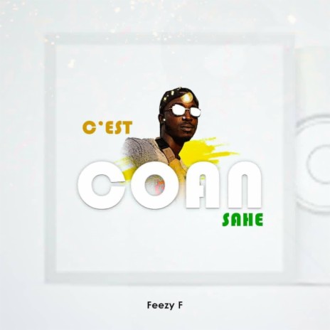 C'est cohan sahe | Boomplay Music