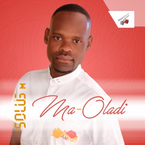 Ma-Oladi | Boomplay Music