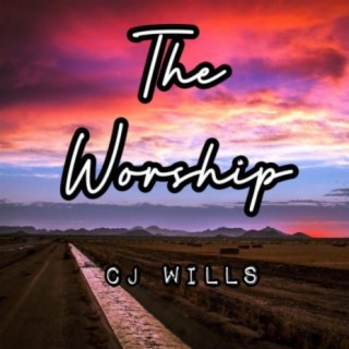 The Worship