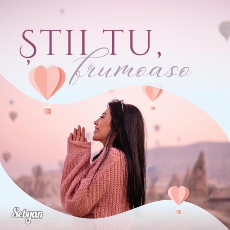 Știi tu, frumoaso | Boomplay Music