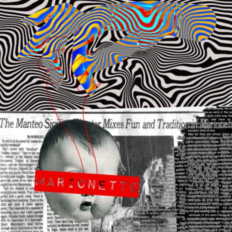 Marionette Boowy Mp3 Download Marionette Boowy Lyrics Boomplay Music