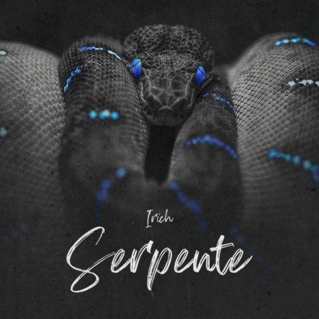 Serpente | Boomplay Music