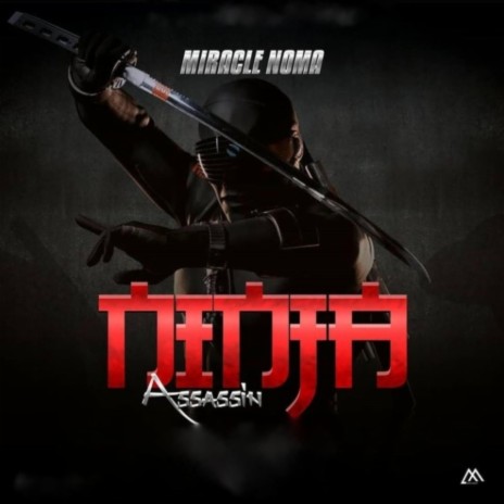 Ninja Assassin | Boomplay Music