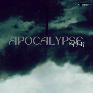 Apocalypse