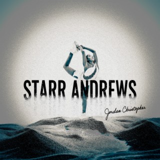 Starr Andrews