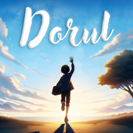 Dorul | Boomplay Music