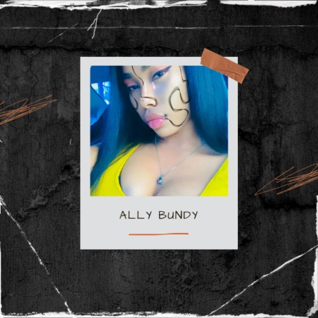 Ally Bundy