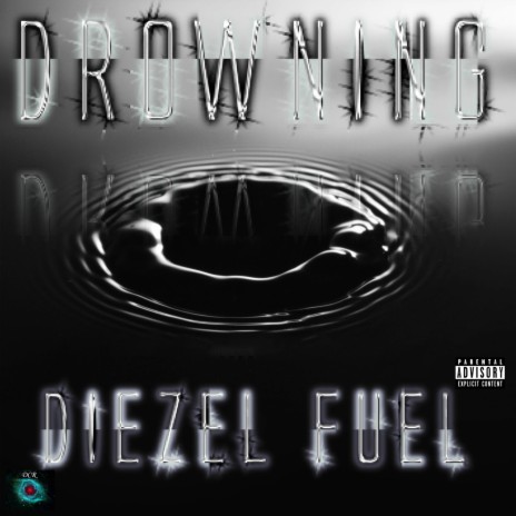 Drowning (Produced by Anno Domini Nation)