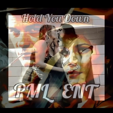 Hold You Down | Boomplay Music