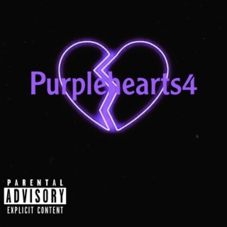 PURPLEHEARTS4