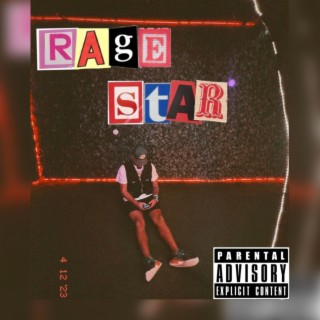 Rage Star