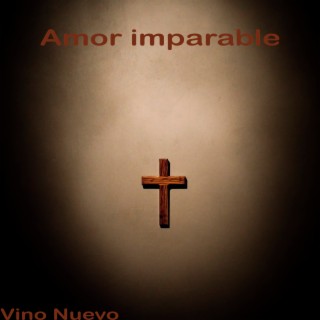 Amor Imparable