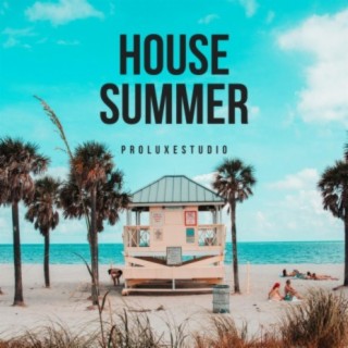 House Summer