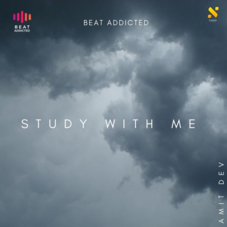 Study With Me | Boomplay Music