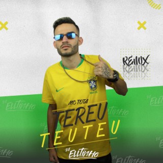 TEREU TEU TEU (REMIX)