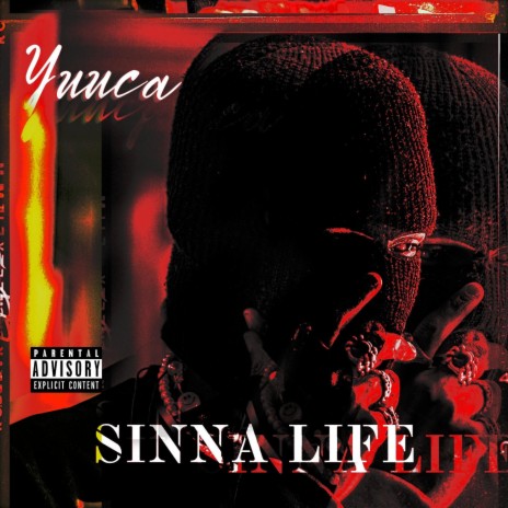 Sinna Life | Boomplay Music