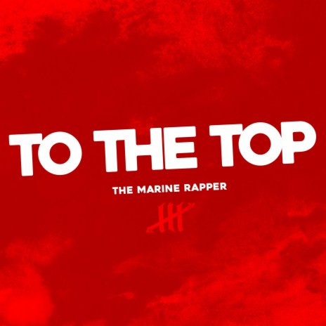 To The Top | Boomplay Music