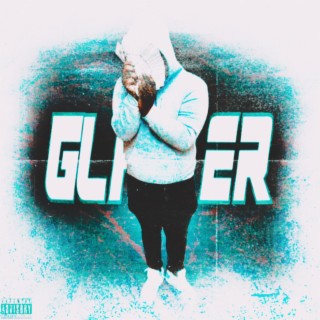 Glacier